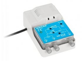 WZMACNIACZ ANT.SZEROKOP.CA-215