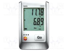 TESTO176-T2