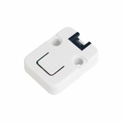 M5Stack Button Unit - moduł z przyciskiem