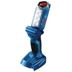Bosch 06014A1100 GLI 18V-300 Torch 18V Bare Unit
