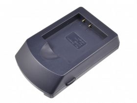 ADAPTOR LAD.OLYMPU.LI50B ACMPE