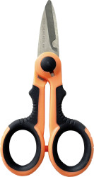 Trend Networks FiberMASTER Kevlar Schere R301-SHEAR-KEVLAR