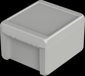 96033235 Bocube,ABS,151x125x90mm,IP68