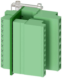 Zestaw akcesoriów Siemens 3NJ6920-3EE01 1 szt.