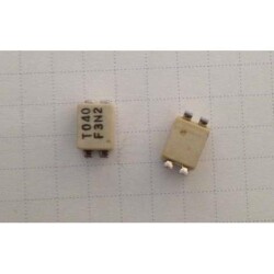 OWLF705550 OWI 03+ SMD_CHOKE