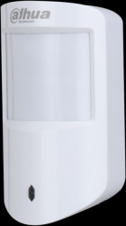 Bezprzewodowy czujnik PIR DAHUA ARD2231-W2(868)