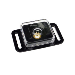 Raspberry Pi Camera Board Case - obudowa do kamery Raspberry Pi ze statywem 1/4&quot;