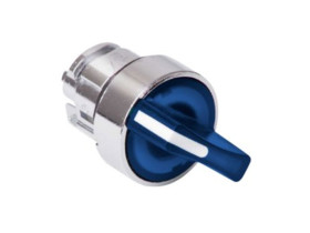 NAPĘD PODŚ.PRZEŁ.POKR.2POŁO.STAB.NIEB.