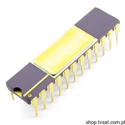 TMS2150-45JD Cache SRAM 4kBit DIP24MCG TI USED