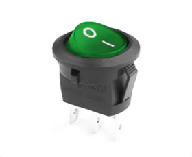 PRZ KCD8-101NB1ACBG3 AC220 PRZ KCD8-101NB1ACBG3 AC220