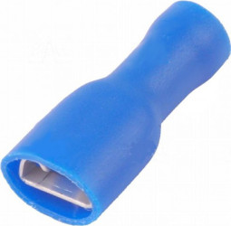 KFIB63D KONEKTOR ZENSKI IZOLOWANY