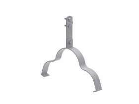 OG uchwyt gąsiorowy roben podstawowy 95940202 ELKO-BIS