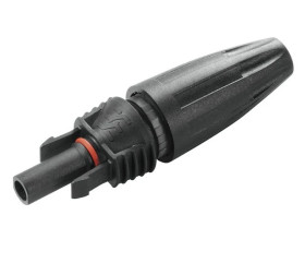 Złącze MC4 fotowoltaiczne PV-STICK+ VPE10 1303450000 /10szt./