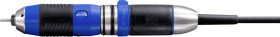 rękojeść PFERD TOOLS RCK GS 2/600 83002004 170 mm 1 szt.