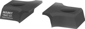 Para szczęk Hazet 1847-02/2