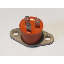 Tranzystor GT905 pnp germanowy prod. ZSRR oryginał