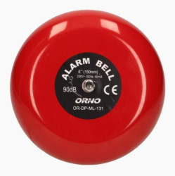 Dzwonek szkolny OR-DP-ML-131