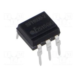 55SFH600-2-ISO