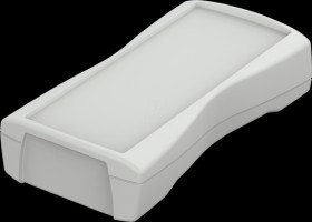 82500135 BOS-Streamline, 140,3 x 72,9 x 31,3 mm, IP40