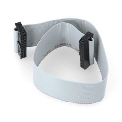 Przewód IDC 26 pin żeńsko-żeński 30 cm Raspberry Pi model B