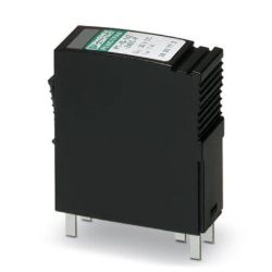 Ogranicznik wtykowy Phoenix Contact 2800773 1 szt.