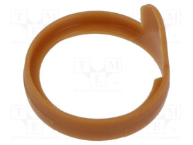 NTR-PXR-1-BROWN