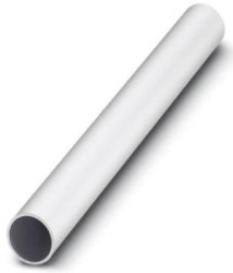 Akcesoria montażowe Phoenix Contact PSD-S ME T-M 1000 (Ø x D) 25 mm x 1000 mm 1 szt.