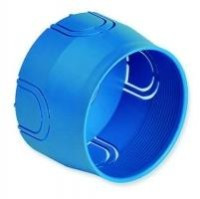 RT-VIM71001 Obudowa instalacyjna do gniazdek i wyłączników MODUL 2M