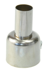 Dysza hotair prosta fi 12mm model 1198