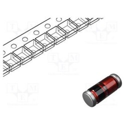 ZMM55-C9V1-R1