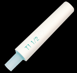 Lamp remover for fitting T5 (T1-1/2)