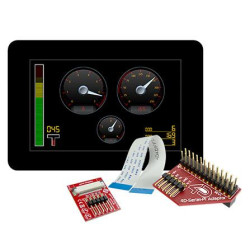 gen4-uLCD-50D-CLB-SB-PI