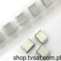 ECWU2472V16 4.7nF 250V 5% MPEN SMD-E1 PANASONIC