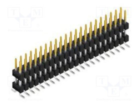 SL16SMD10744.S