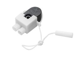 WYŁĄCZNIK SZNURKOWY POCIĄGOWY M200