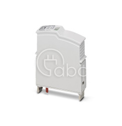 Wtyk z ochroną przed przepięciami typ 2 VAL-SEC-T2-N/PE-264/40-P 2909636