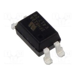 55SFH619A-X009T