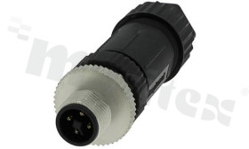 M12T-04BMMB-SL7002