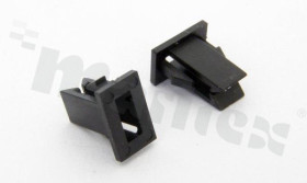 LED-KAN25B