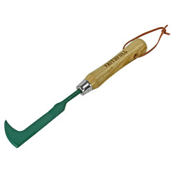 Faithfull FAICOUHPK Countryman Hand Patio Knife