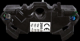 MEG2005-0004 Over-voltage protection module