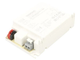 87500576 Zasilacz impulsowy, LED, 35W, 30÷43VDC, 800mA, 198÷264VAC, IP20