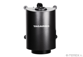 Mikroskop cyfrowy TAGARNO MAGNUS ZAP FHD bez ramienia