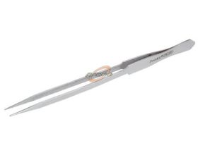 PĘSETA 1PK-115T 200mm