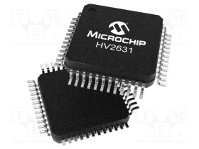 HV2631FG-G