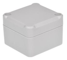 Z-116 PS JASNA OBUDOWA W-36.2 S48.9 D-51