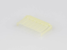 Molex 1053252006 TPA 1053252006 Molex Zawartość: 1 szt.