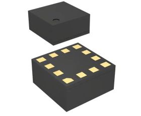 UILSM303agr UILSM303agr