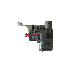 Przeł. do młota udarowego (DSR) (elektronarzędzi)