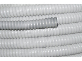 Rura ochronna WOT 11 z metalu E03DK-10030100301 ERGOM